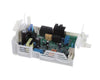 LG Part# EBR31002612 Main Power Control Board Assembly - Genuine OEM