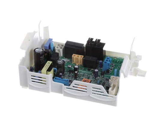 LG Part# EBR31002612 Main Power Control Board Assembly - Genuine OEM