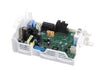 LG PCB Assembly EBR31002623