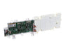 LG Main Power Control Board Display Assembly – EBR85194721