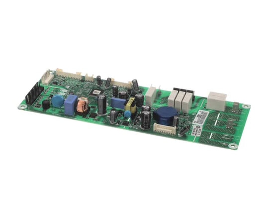 LG Part# EBR89296002 PCB Main Assembly - Genuine OEM