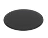 LG MBE62284202 Range Burner Cap