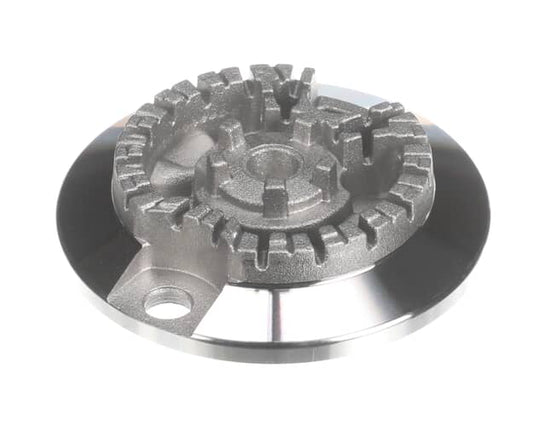 LG Head Burner MBE62423701