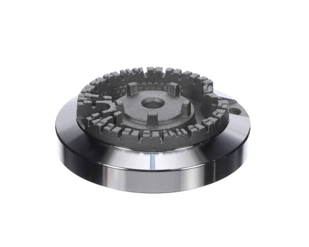 LG Head Burner MBE62423801