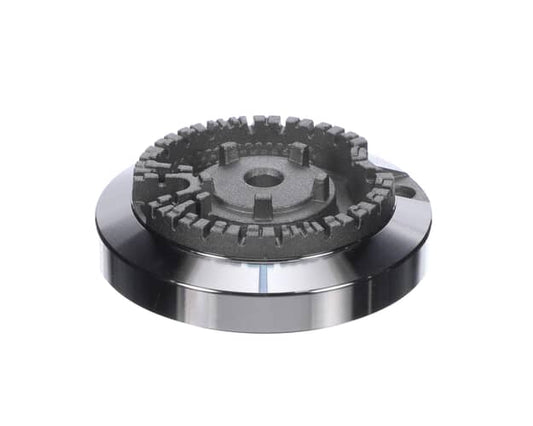 LG Head Burner MBE62423801