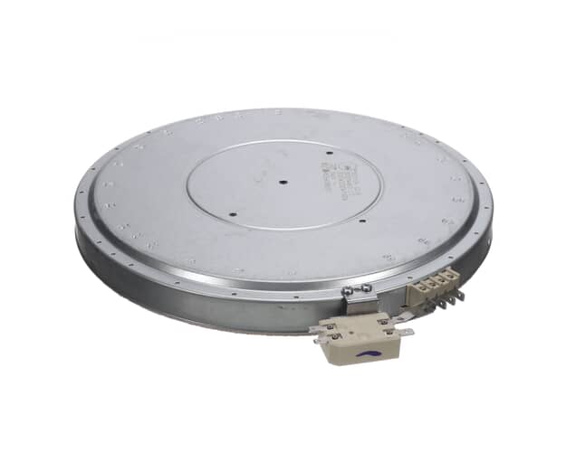 LG Electric Range - Oven/Stove Surface Burner Element 12" LREL6325F