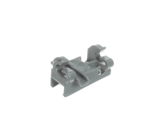 LG Dishwasher Lower Rack Tine Row Clip LDP6810SS/00