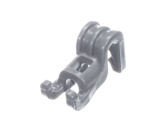 LG Dishwasher Tine Row Clip ADFD5448AT