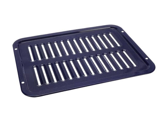 LG Oven Broiler Pan Grid MJS61849903