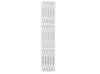 LG Part# MDJ64344607 Air Filter - Genuine OEM