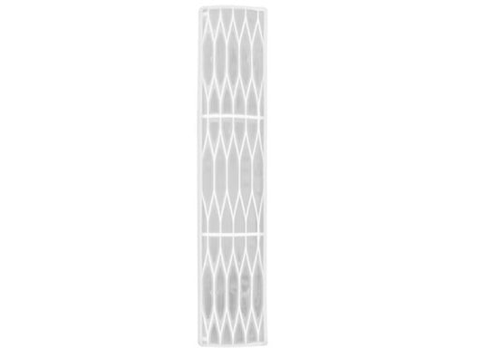LG Part# MDJ64344607 Air Filter - Genuine OEM