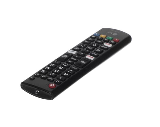LG TV Remote Control AKB75675304