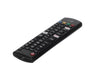LG TV Remote Control AKB75675304