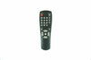 Samsung Remote Control - AA59-10110G