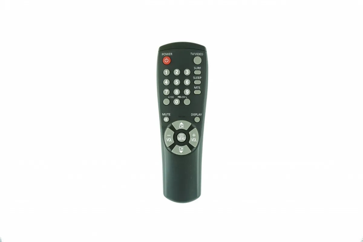 Samsung Remote Control - AA59-10110G