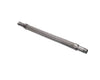 Bertazzoni Cast Iron Pan Support 2 Burner - 408065
