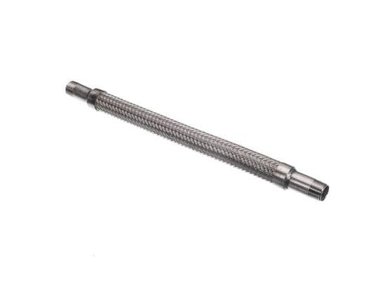 Bertazzoni Cast Iron Pan Support 2 Burner - 408065