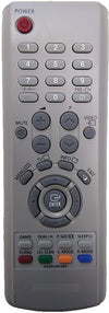 Samsung Remote Control - AA59-00345A
