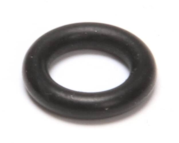 Bertazzoni Stainless Steel Side - 200303