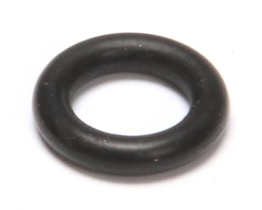 Bertazzoni Stainless Steel Side - 200303