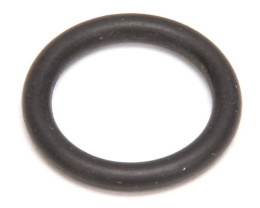 Bertazzoni Left Side Profile - 200440