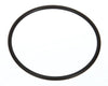 Bertazzoni Dishwarmer Flap Door - 200442