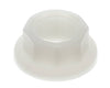 Danby Knob Clock Timer - 300047