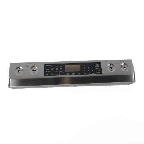 Samsung Part# DG94-01312A Sub Control Assembly (OEM)