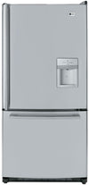 LG  LRBC22544ST
