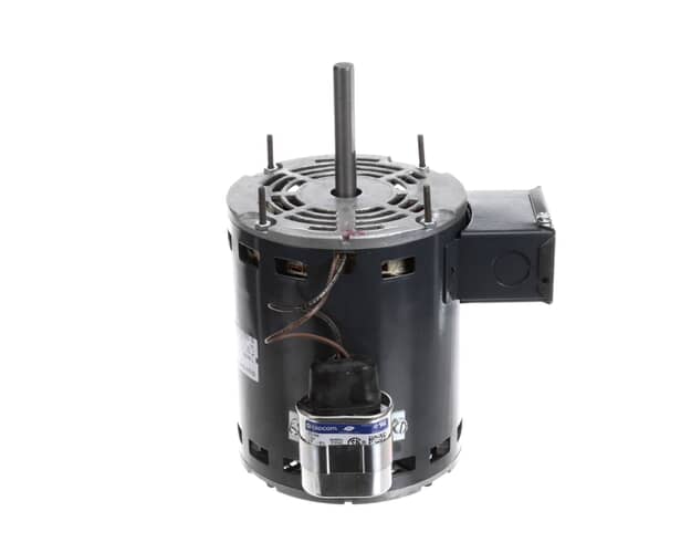 Dacor Part# 105104 Hose Clip (OEM)