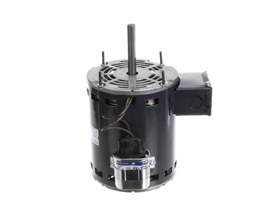 Dacor Part# 105104 Hose Clip (OEM)