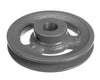 Dacor Reinforced Plate - 108149