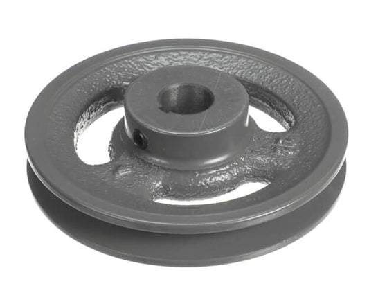 Dacor Reinforced Plate - 108149