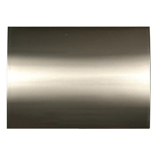 Whirlpool Part# LW10638684 FIP Door (OEM)