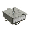 GE GTX33EASK0WW Dryer Timer