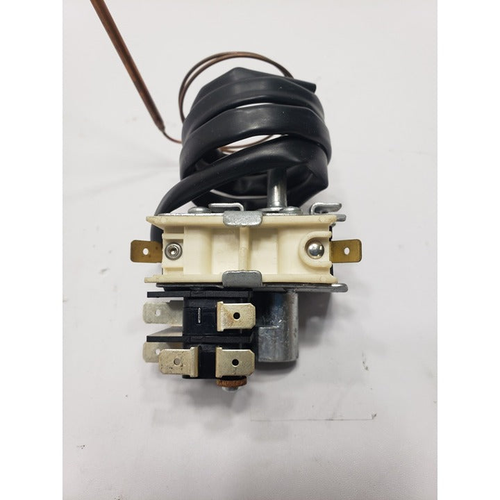 Frigidaire Range Oven Thermostat – 316215900