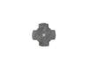 Kenmore Dryer Control Knob - W10192635