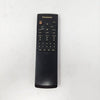 Panasonic Remote Control - EUR51703