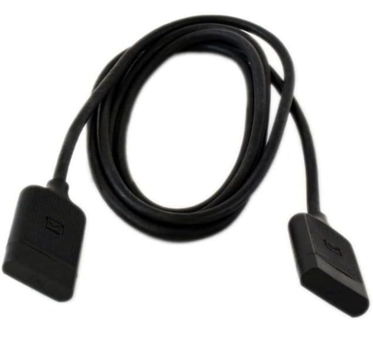 Samsung One Connect Mini Cable BN39-02248A