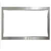 Panasonic Trim Kit NN-TK81KCS