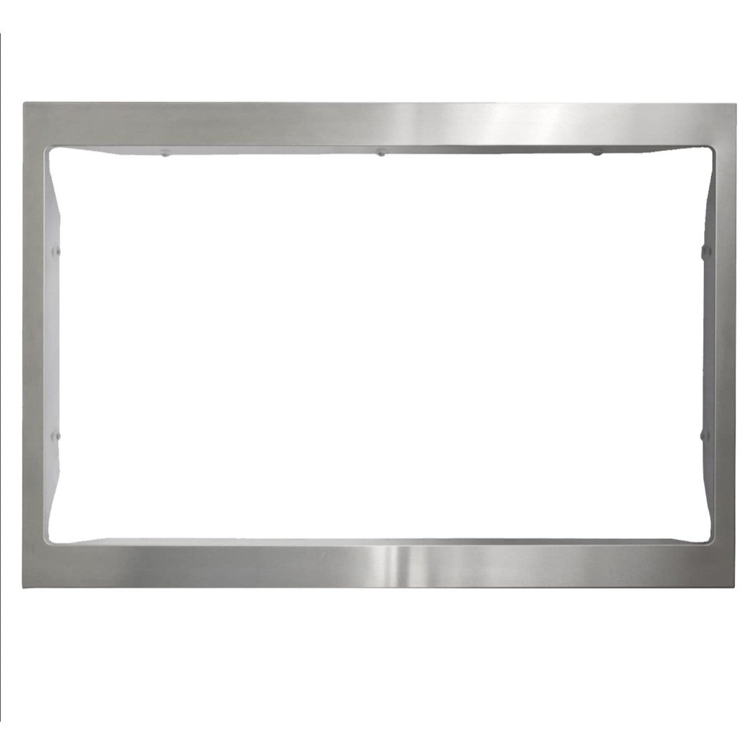 Panasonic Trim Kit NN-TK81KCS