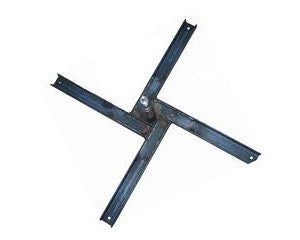 Panasonic Capacitor - ECEA1PK220