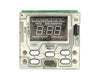 Alliance Laundry Systems Part# M414049P Control Kit/Dryer (OEM) 24V