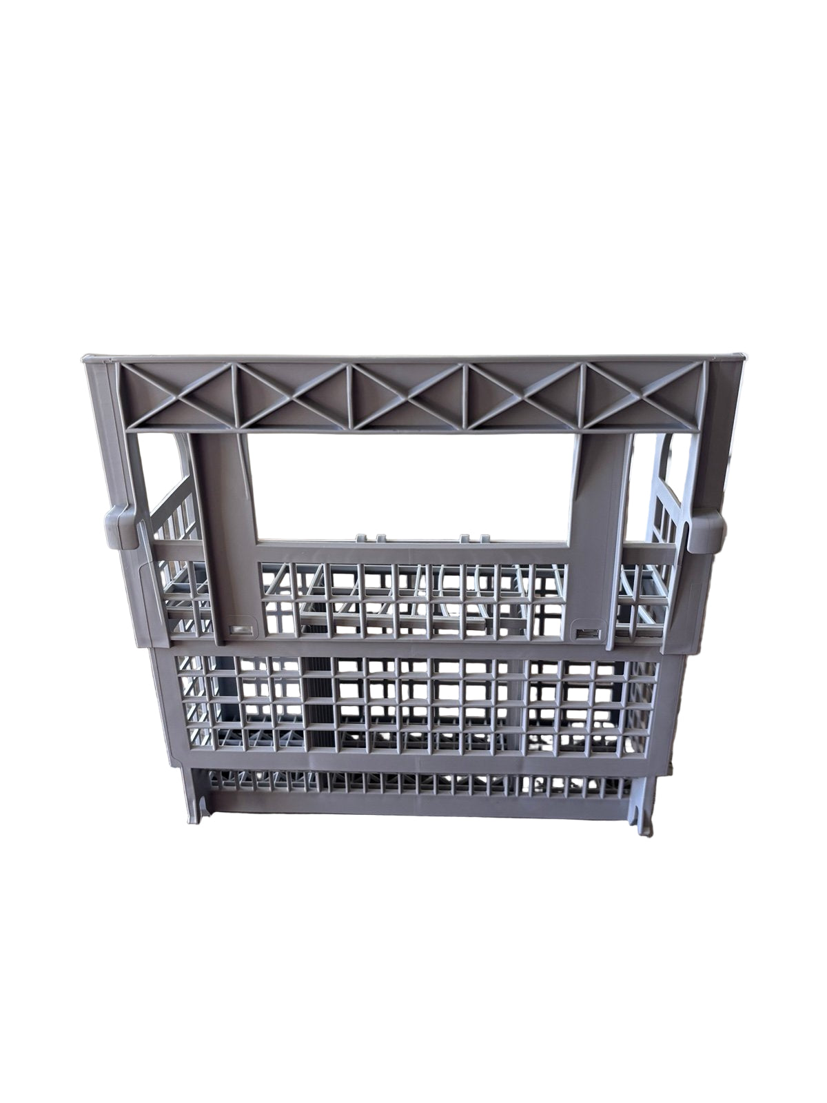 Bosch Cutlery Basket 11061120