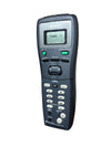 Sony Remote Control - RMLJ302