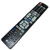 LG Remote Control - AKB74455422