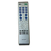 Sony Remote - RMV210
