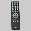 LG Remote Controller - MKJ33981439