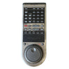 Panasonic Remote Control - VEQ0998