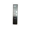 Sony Remote Comm. - RMDK11
